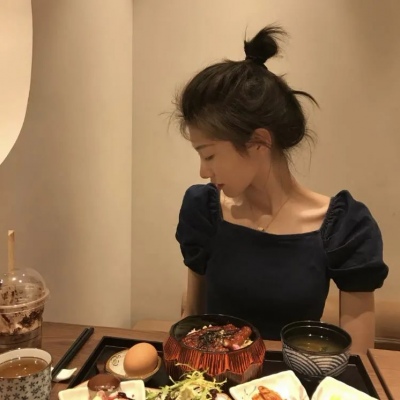 兽设毛发质感表现兽圈社群